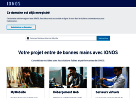campaign-finder.fr