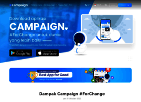 campaign.com