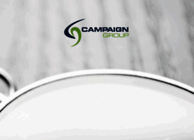 campaigngroup.com.au