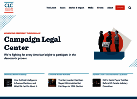 campaignlegal.org