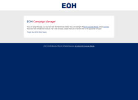 campaigns.eoh.co.za