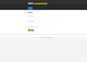 campaigns.mpiremedia.com.au