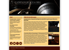 campanologia.org