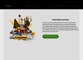 campatour.com