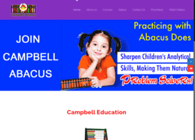campbelljpr.com