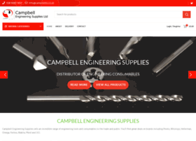 campbellni.co.uk