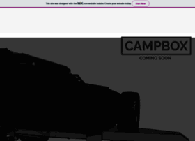 campbox.com.au