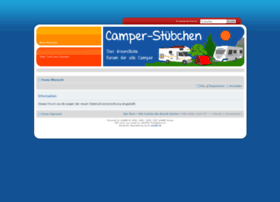 camper-stuebchen.de