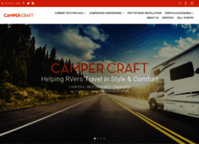 campercraft.com.au