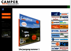 camperreismagazine.nl