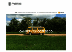 campervancoffeeco.co.uk