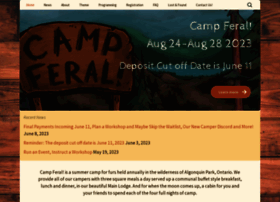 campferal.org