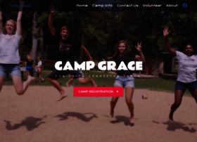 campgracemn.org