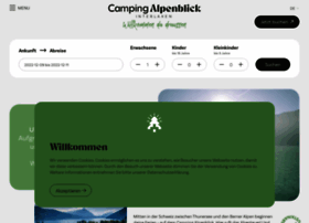 camping-alpenblick.ch
