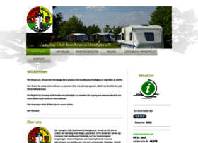 camping-club-kf.de