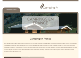 camping-fr.fr
