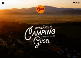 camping-gugel.de