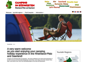 camping-sw.de