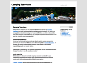 camping-toscolano.nl