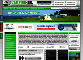 camping-xxl.de