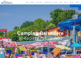 campingbelvedere.com