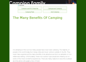 campingfamily.org