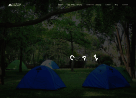 campingknights.com