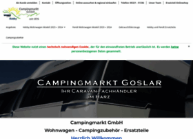 campingmarkt.de