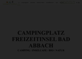 campingplatz-freizeitinsel.de