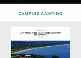 campings-camping.com