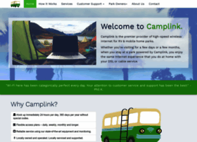 camplink.net