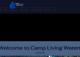 camplivingwaters.org