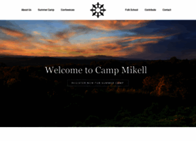 campmikell.com