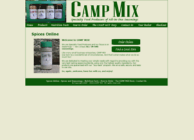 campmix.com