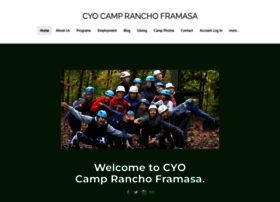 campranchoframasa.org