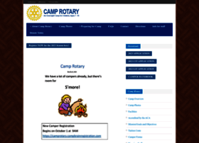 camprotary.org