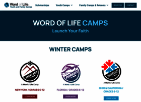 camps.wol.org