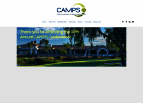 campsone.org
