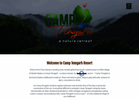 camptemgarh.com