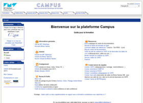 campus.mines-nantes.fr