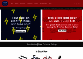 campuscycles.com