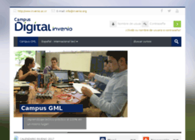 campusdigital.inveniogml.org