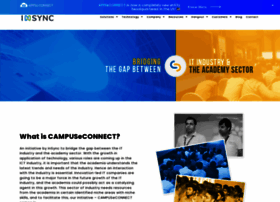 campuseconnect.com