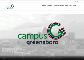 campusgreensboro.org