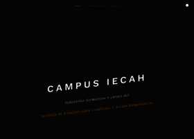 campusiecah.org