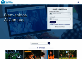 campusinergia.org.ar
