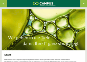 campusnet.de