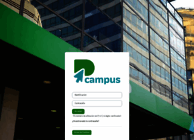 campusprovincia.com.ar