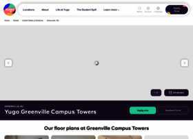 campustowers.com