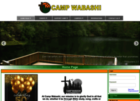 campwabashi.org